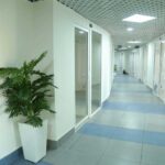Commercial Space For Rent in Dehradun