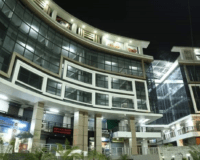 Office Space For Rent in Dehradun