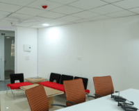 Office Space For Rent in Dehradun