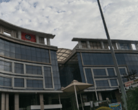 Office Space For Rent in Dehradun